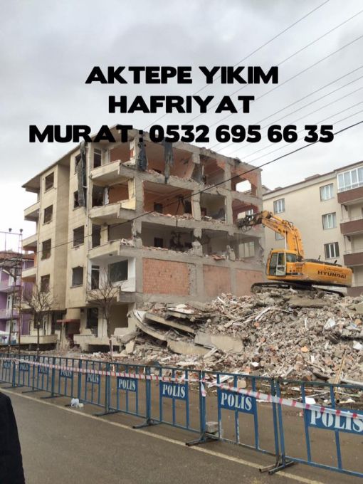  Çankaya Yıkımcılar, Yıkım Firmaları, Çankaya Hafriyat, Hafriyatçılar,yıkımcı